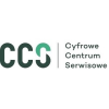 Cyfrowe Centrum Serwisowe S.A Poland Jobs Expertini